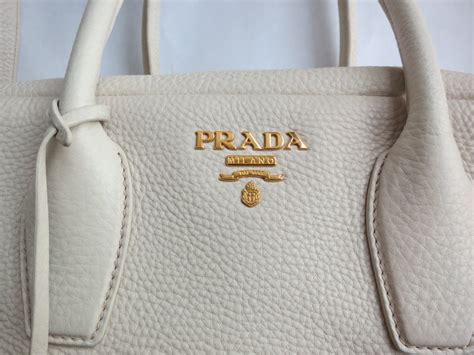 prada milano bag uk